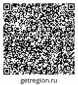 79068588986