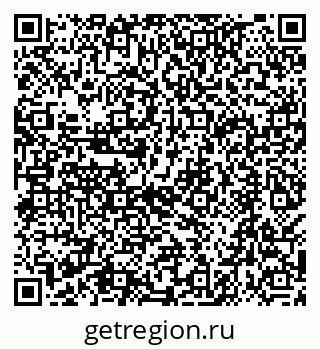79068588987