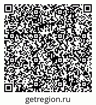 79068588988