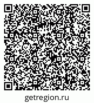 79068588989