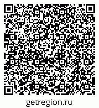 79068588991