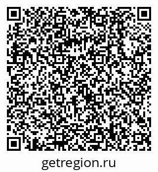79068588993