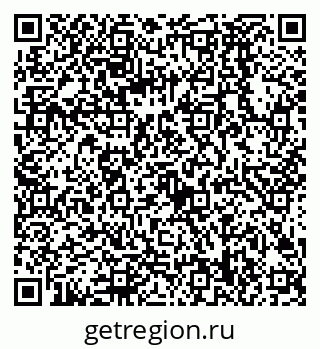 79068588994