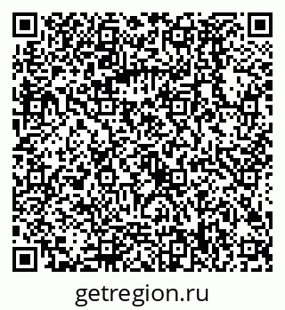 79068588995