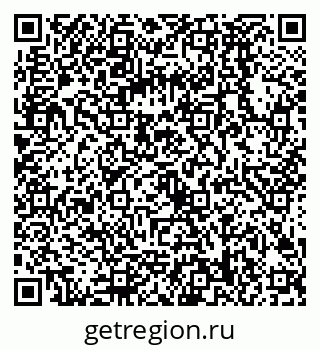 79068588996