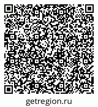 79068588997