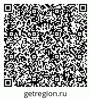 79068588998