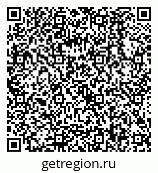 79068588999