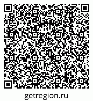 79068589000