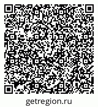 79068589002