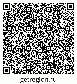 79068589004
