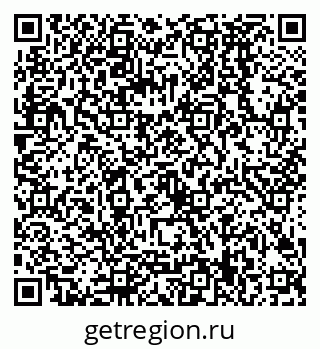 79068589005
