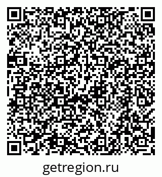 79068589007