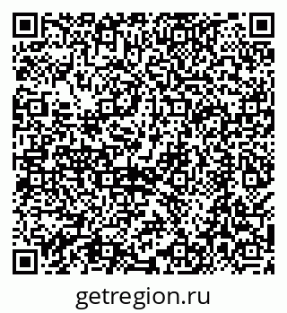 79068589008