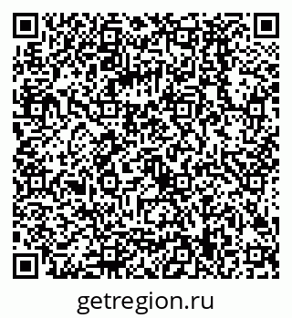 79068589013