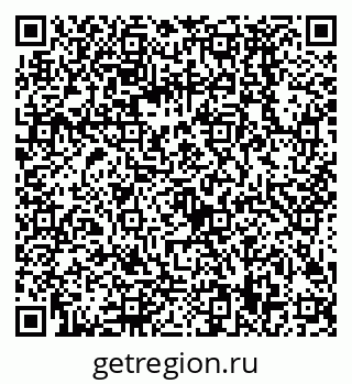 79068589019