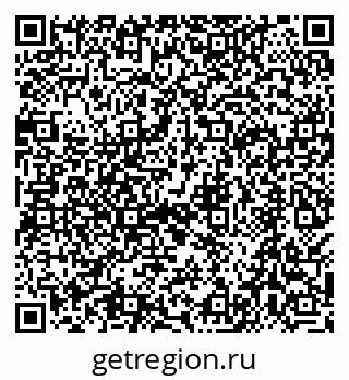 79068589021