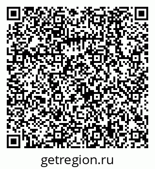 79068589023