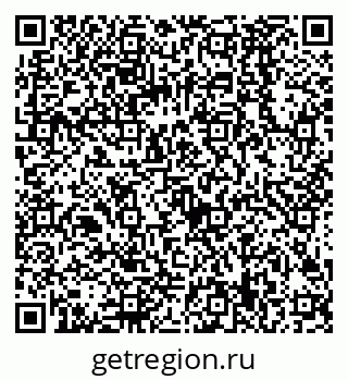 79068589025