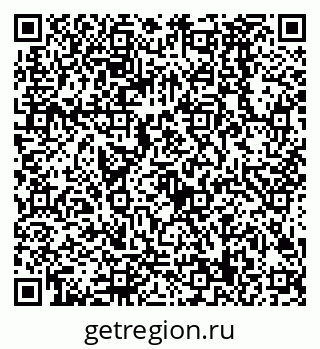 79068589026