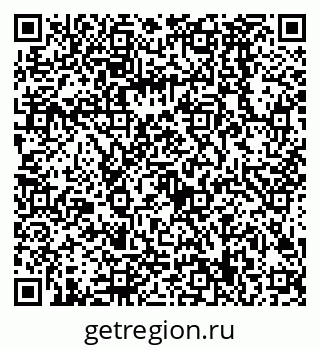 79068589027