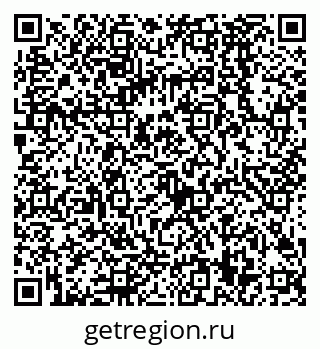 79068589028