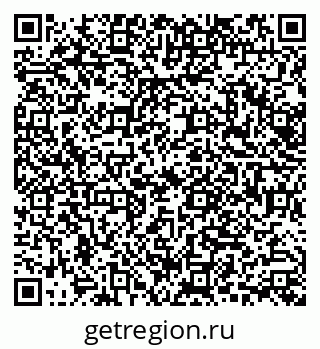 79068589029