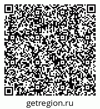 79068589030