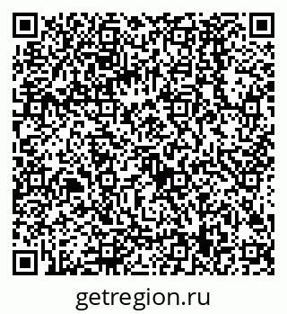 79068589031