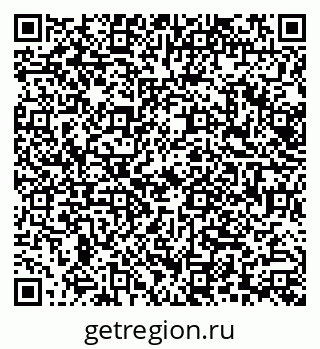 79068589032