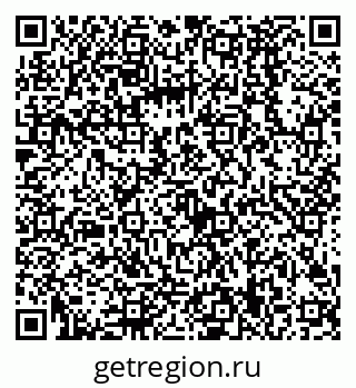 79068589033