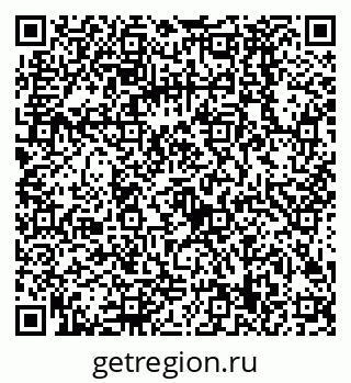 79068589034