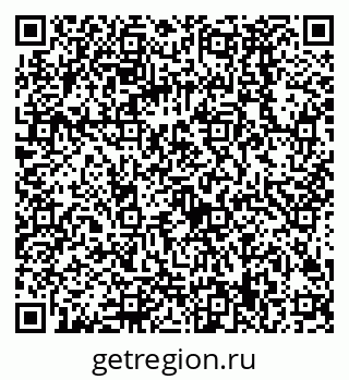 79068589035