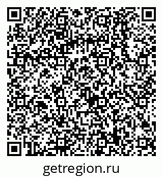 79068589036