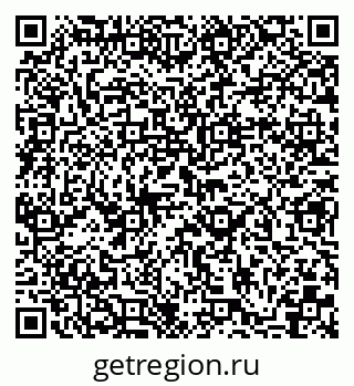 79068589037