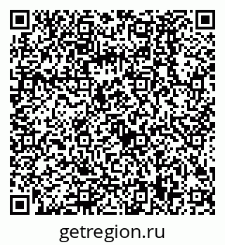 79068589039