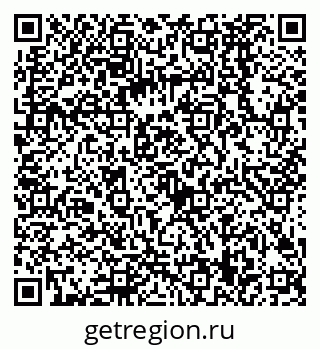 79068589040
