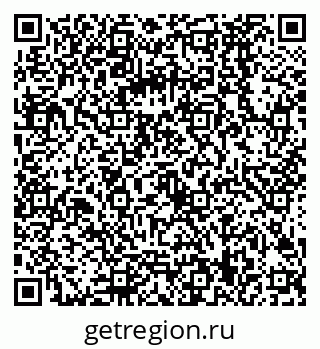 79068589042