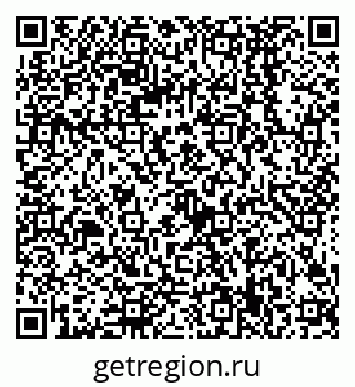 79068589045