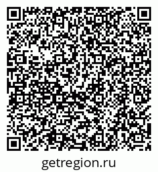 79068589046