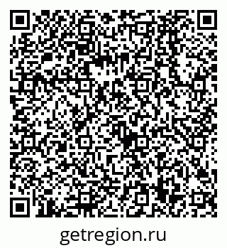 79068589048