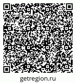 79068589049