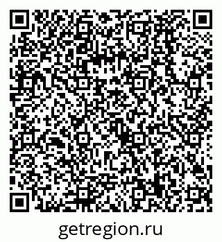 79068589056