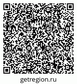 79068589058