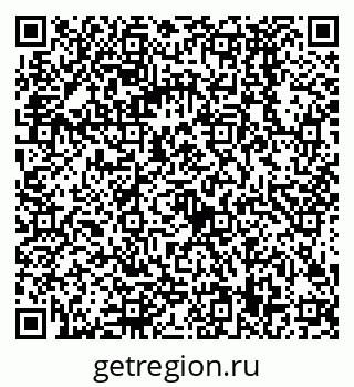79068589059