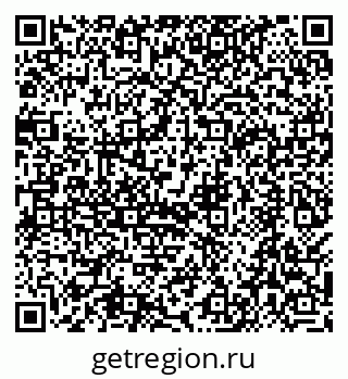 79068589060