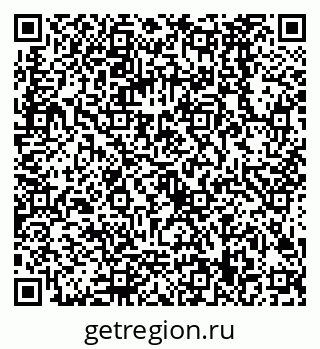 79068589061