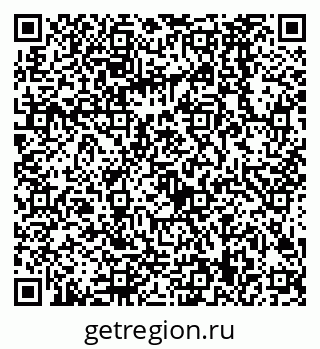 79068589062