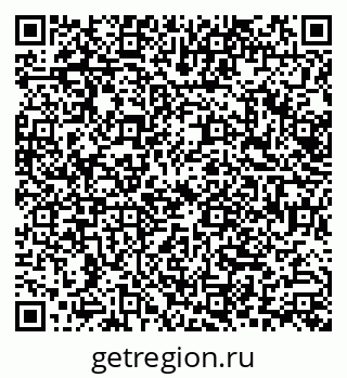 79068589063
