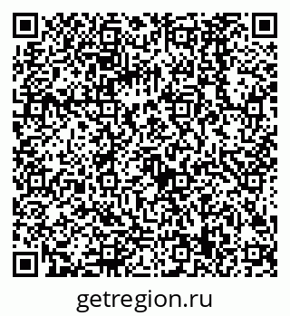 79068589064